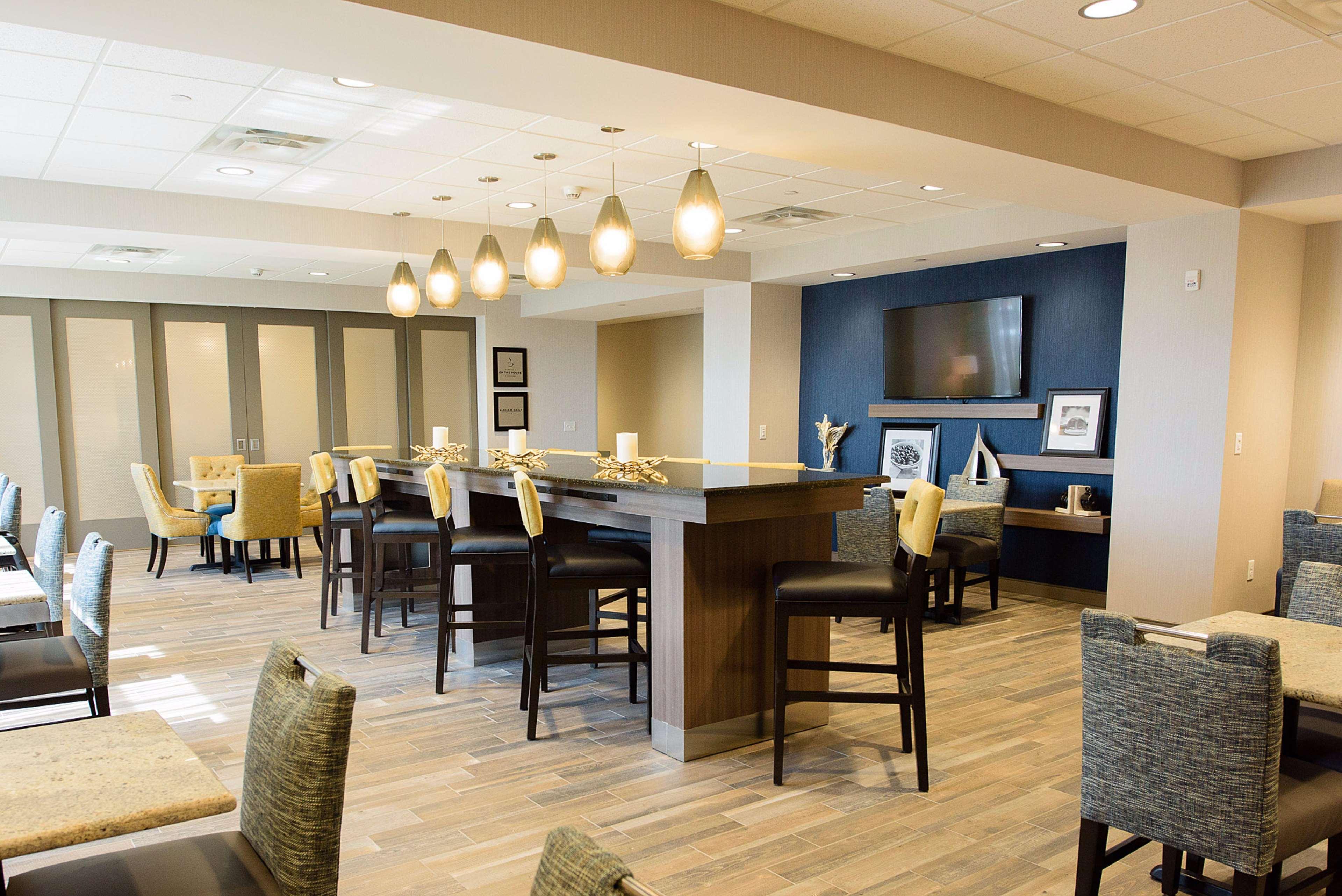 Hampton Inn Superior Duluth, Wi Extérieur photo