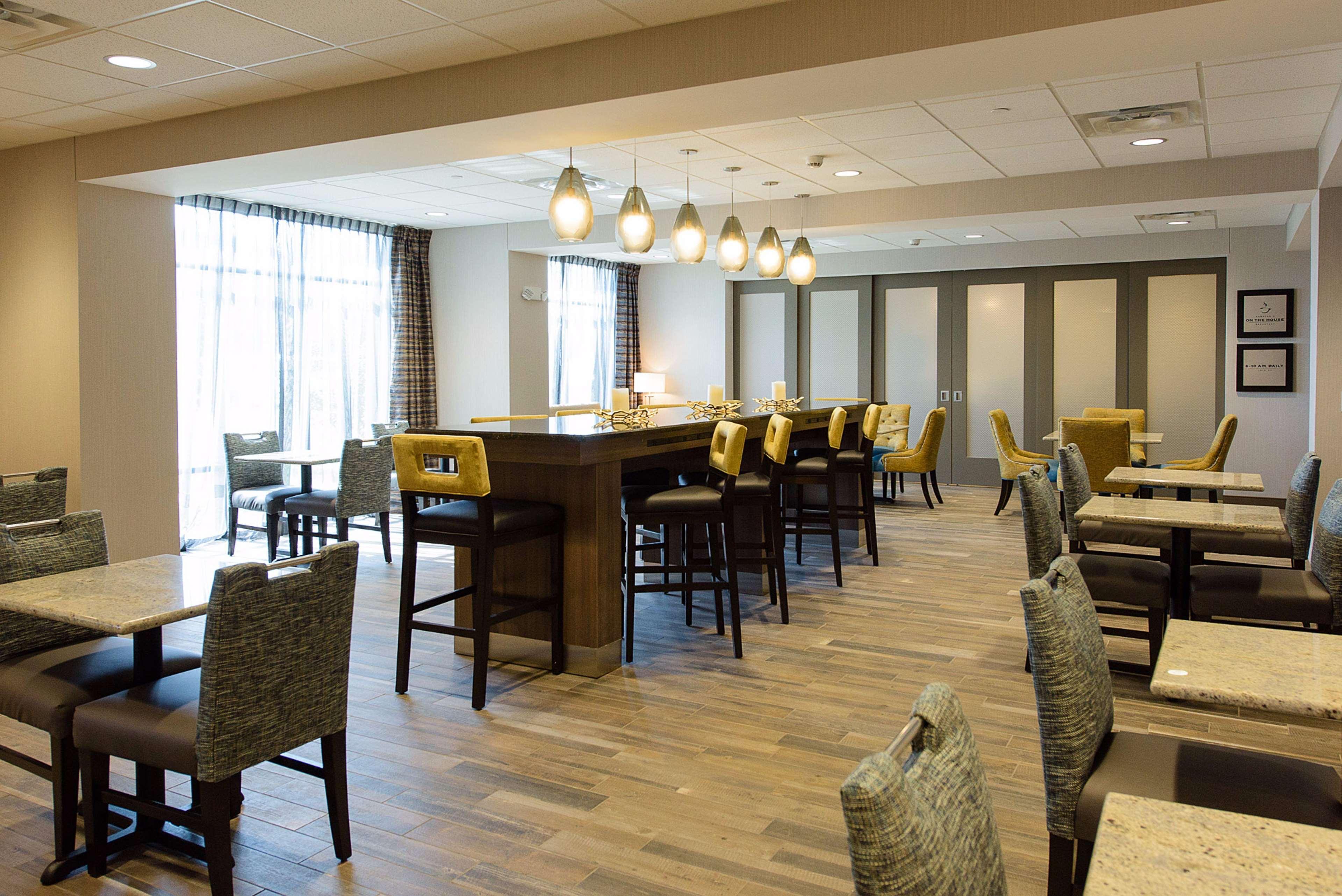 Hampton Inn Superior Duluth, Wi Extérieur photo