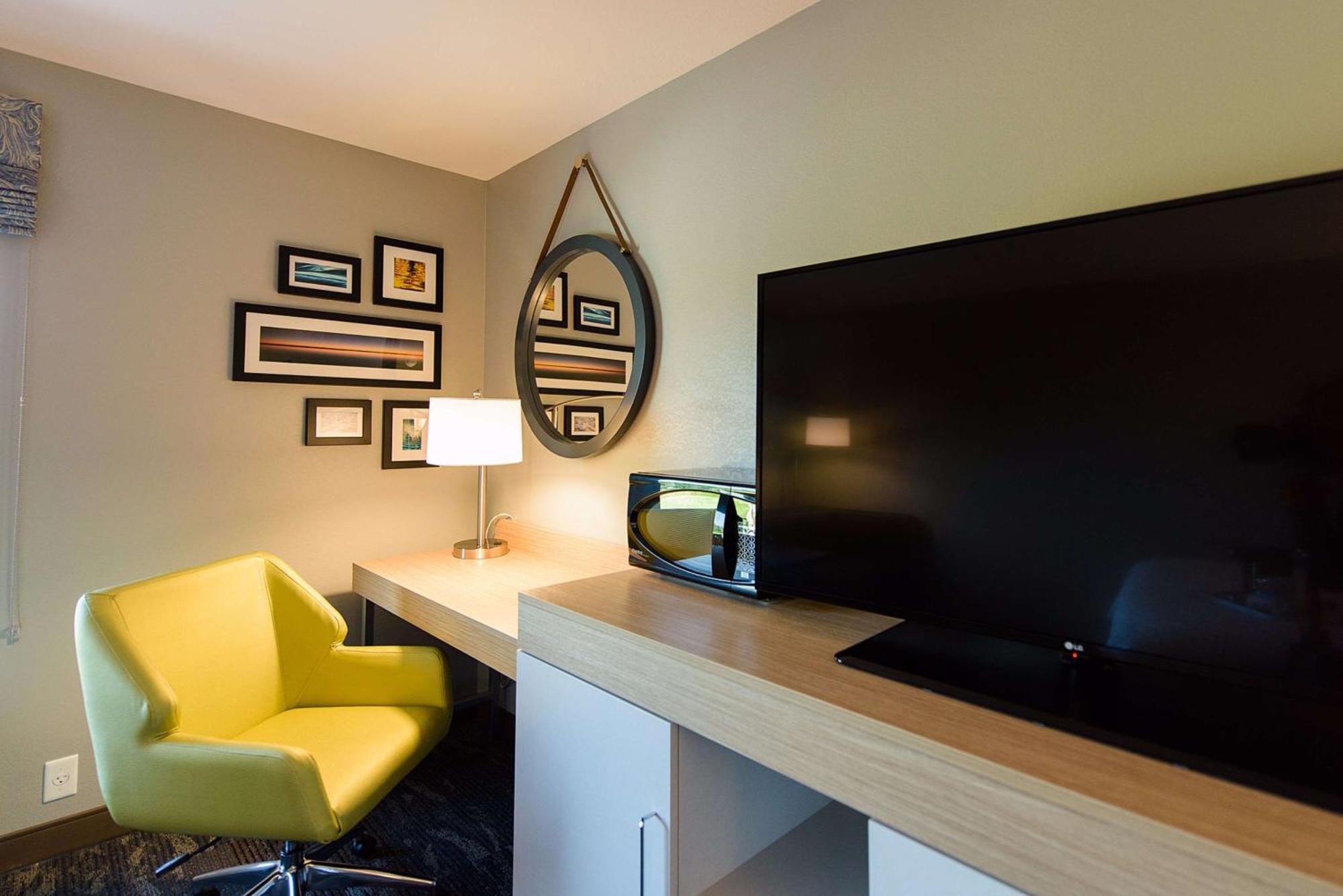 Hampton Inn Superior Duluth, Wi Extérieur photo